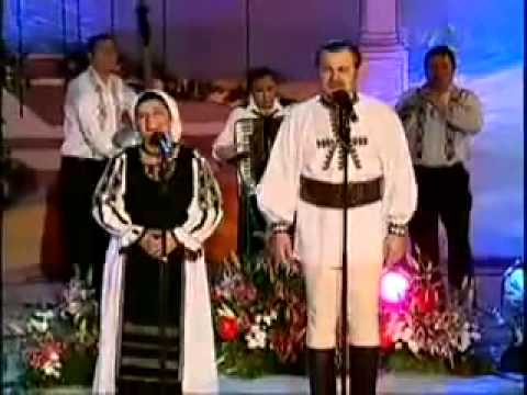 Ionut Fulea si Mariana Deac-Marie neichi,Marie