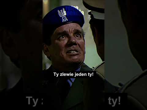 🎷♫ Skazany na bluesa - Wojsko #polska #film #historia #muzyka #dżem #wojsko #armia #wojna #polityka
