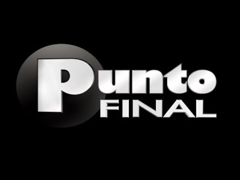 POKEMON SHINY GOLD CAP#16 EPISODIO FINAL/ TODO IBA TAN BIEN