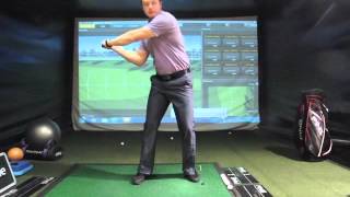 Learn to Square It Up