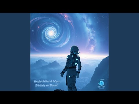 To Infinity and Beyond