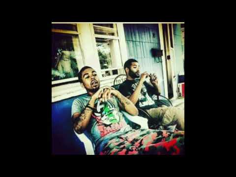 Big Keem -*Frog 🐸 **