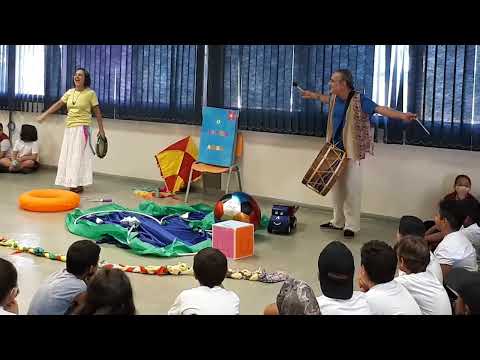 O LIVRO TE FAZ LIVRE