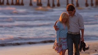 Hilary Duff - Someone's Watching Over Me (Movie Version) [4K Music Video]