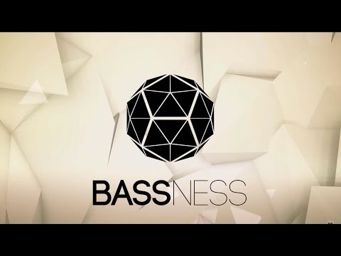 LucasDaCruzSilva’s Video 117870416960 Gu2yAZnv3_U