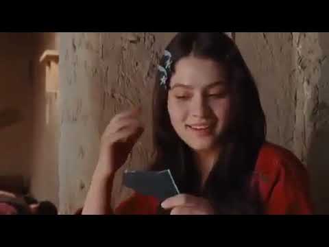 فلم افغانی Afghani Movie