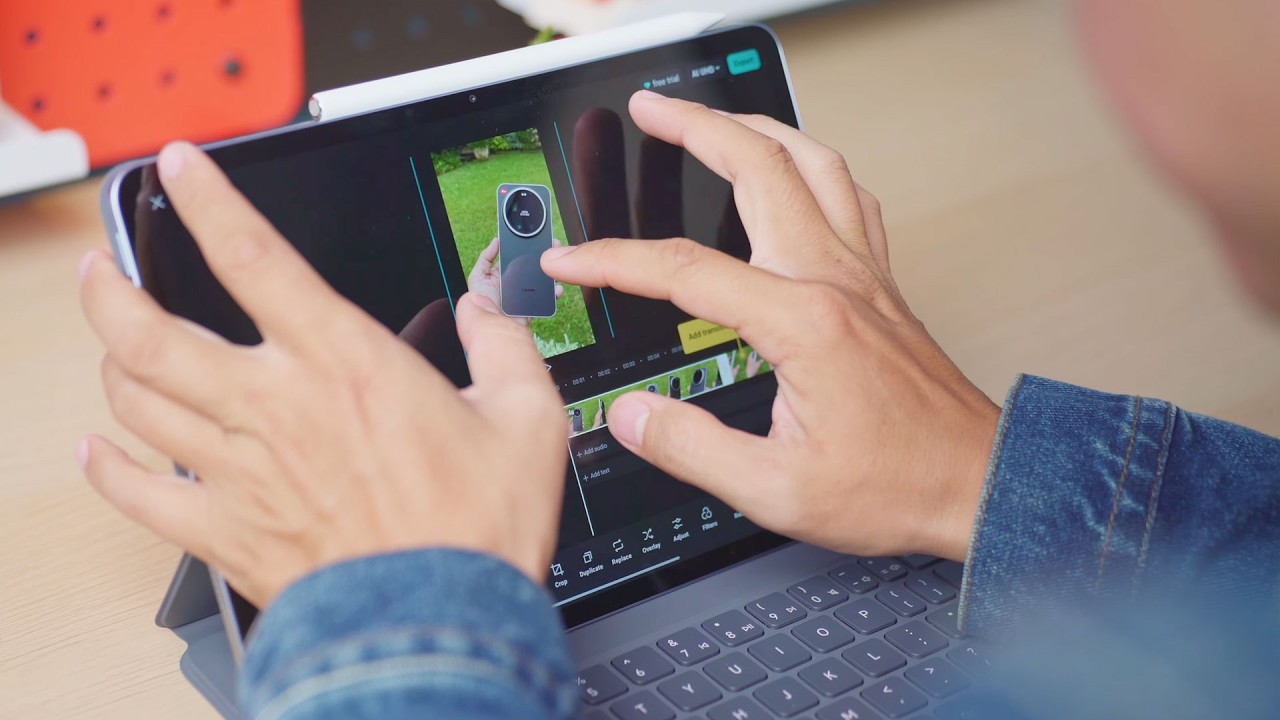 Kenapa tab Xiaomi ini mahal...? 😳