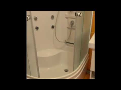 Агроусадьба ЛЮБОВО в Витебской области, д. Любово, ул. Оршанская, д. 5  видео - kvartirka.by