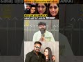 பிரியங்கா Divorce காரணம் மணிமேகலை Manimegalai Vs Priya