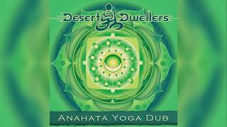 Music video thumbnail preview for Desert Dwellers - Peaceful Om's by Desert Dwellers