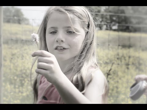 Playground Martyrs, David Sylvian, Steve Jansen.