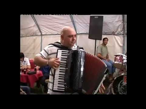 mica zivkovic,goran gorila,sanika,trska i buca