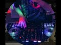Schlager Discofox Vol1 DJ Jochen