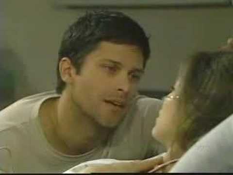 Elizabeth Scenes 5/11/07, Part One