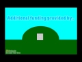 Teletubbies Opening Funding