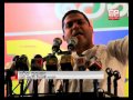 ada-derana-:-one-on-one-11-12-2014