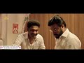 New South Movie END OF IMANDAR OFFICER South New Movie 2025 Hindi Dubbed Full HD Hindi Movie