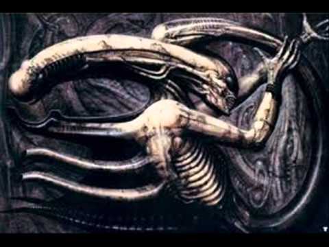Hoax23 - Reptilians [Mentalcore]