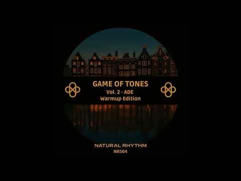 J.P. Boyle - Make You Stay