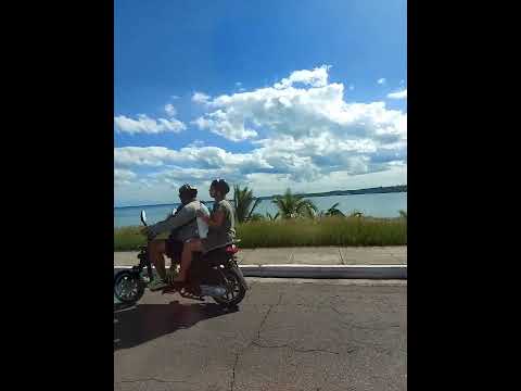 Havana Cuba#Matanzas#Varadero#travelvlog#shorts