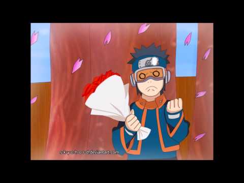 Naruto Shippuden OST 3 track 26 full