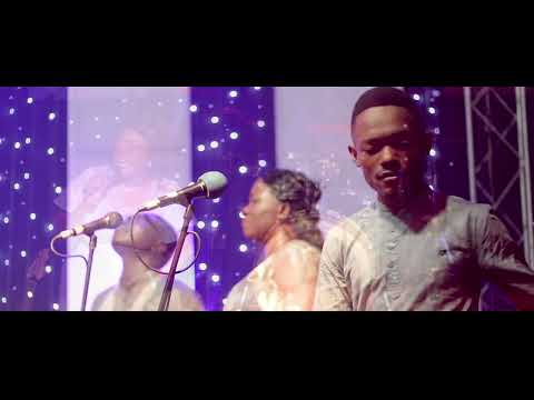 TAZAMA ISHI SASA - PASTOR ELIZABETH MTALITINYA