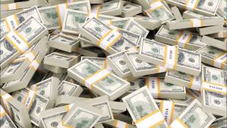 Pikey Butler's Jumpin' Five "live" Cash Flow Problem