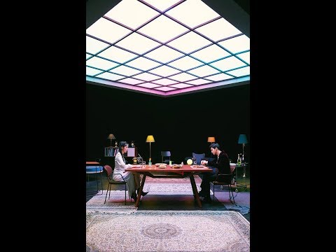 [VIETSUB][FCSuhoVN] Dinner - 수호 (SUHO) X 장재인