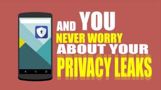 Privacy Master (App Lock)