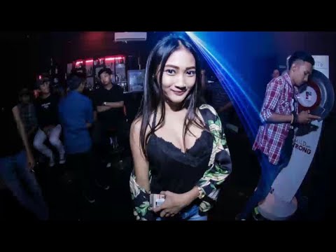 Terlalu || Remix-Funkot