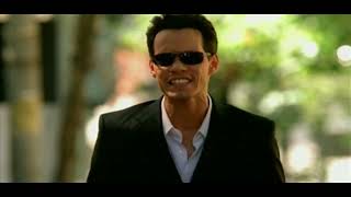 Marc Anthony - Tragedia (pub Edit Dvj Crash!)