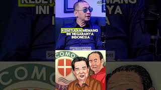 Download lagu Perbedaan Kepimilikan klub di Indonesia dengan Kepemilikan klub Eropa #shorts #bola #coachjustin mp3