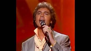 Nature Boy (Engelbert Humperdinck)