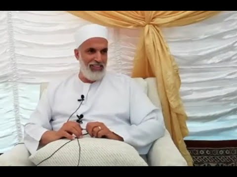 Comprendre la sourate 80 " 'Abasa" au regard de la nature parfaite du Prophète ﷺ.
