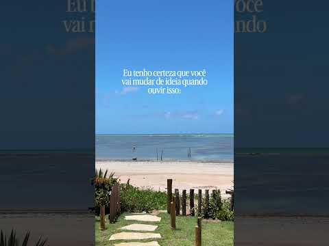 #oquefazermaceio
