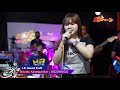 Stasiun Balapan Voc Tiara Rosa HR MUSIC DVS MEDIATAMA IE SOUND