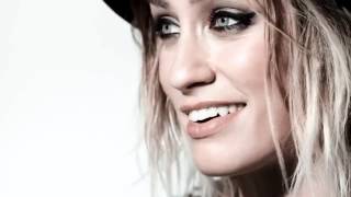 Ruta Gedmintas Interview for The Hunger magazine. Nov 2011. video