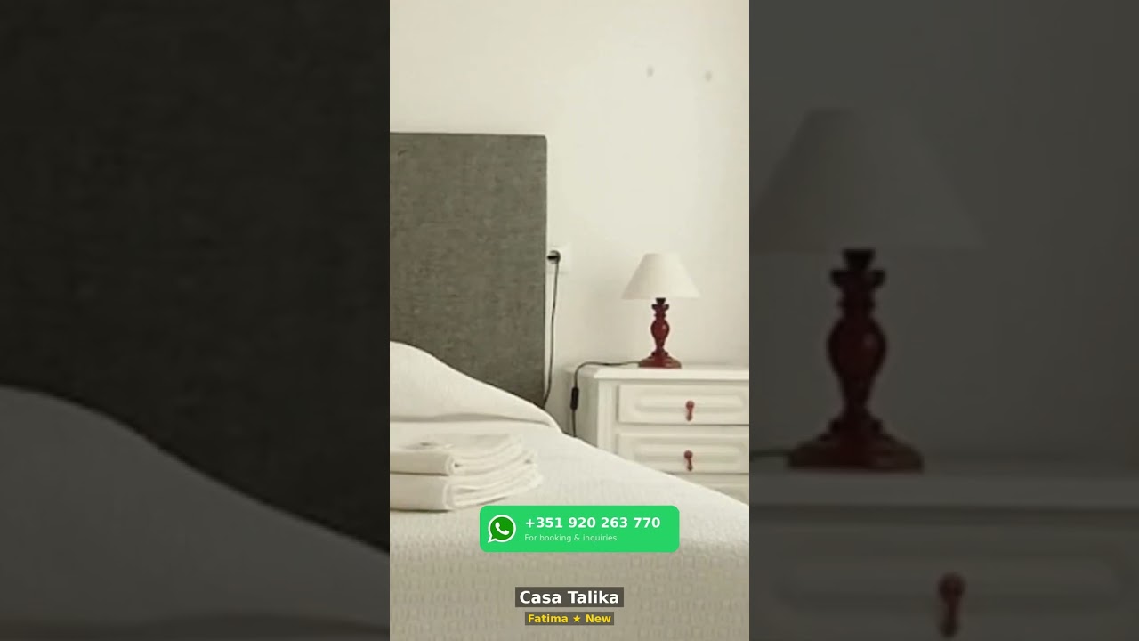 {hotel}