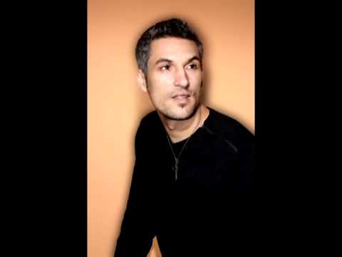 FLORIN PURICE-NE-A LUAT LIBERTATEA,NU NE IA IUBIREA(2013-PT MARADONA SI DANIELA)