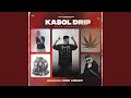 Kasol Drip Feat Laxsh