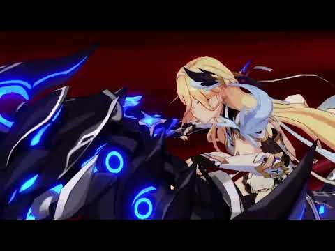 EX Abyss RL (393D) : HoD Minion (813 Pts) PE(S0) - HoS(S0) - SnS(S1)