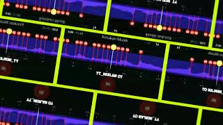 Download lagu DJ OH ANGIN BISIKAN PADANYA 🎶-Viral tiktok || STORY WA 30 DETIK BEAT VN mp3