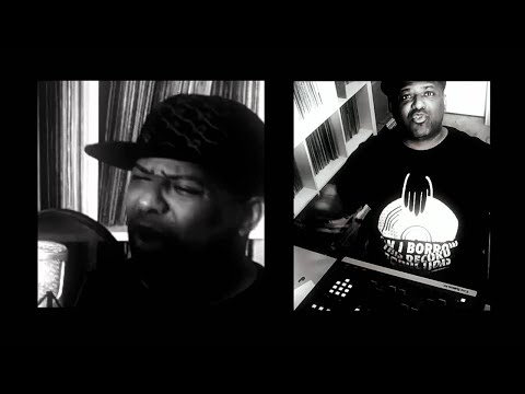 THE PLANETS - PLANET ROC (VIDEO EDIT)