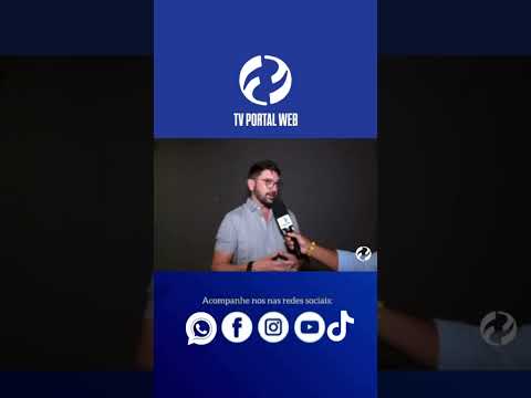 Prefeitura de Carrapateira, sob a gestão do Prefeito *Iarley Pereira*, realizou  o*Forrocar 18/06/26