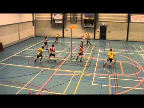 alle doelpunten DH2 (tegen Deetos).mpg