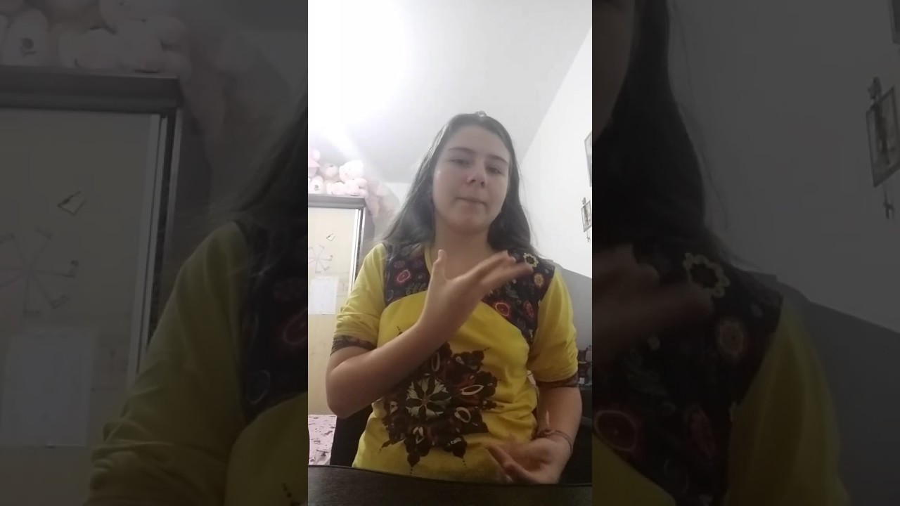 Diploma pentru cel mai bun tat? din lume si cea mai buna mam? din lume