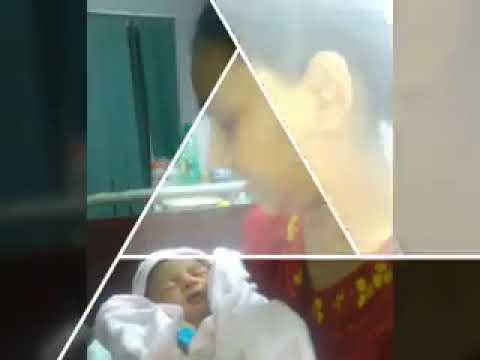 TitleMY DEAR FRIEND'S TODAY MY JABIR 5TH BIRTHDAY PLEASE PRAY FOR HIM . TANKS.