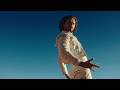 Papi Hans Едно Official Video