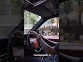 Hardik Pandya Singing Pasoori Song Shorts