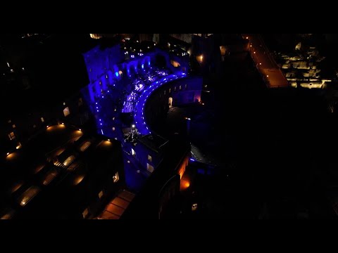 Mazzini Eventi - Phygital Sustainability Expo 2024